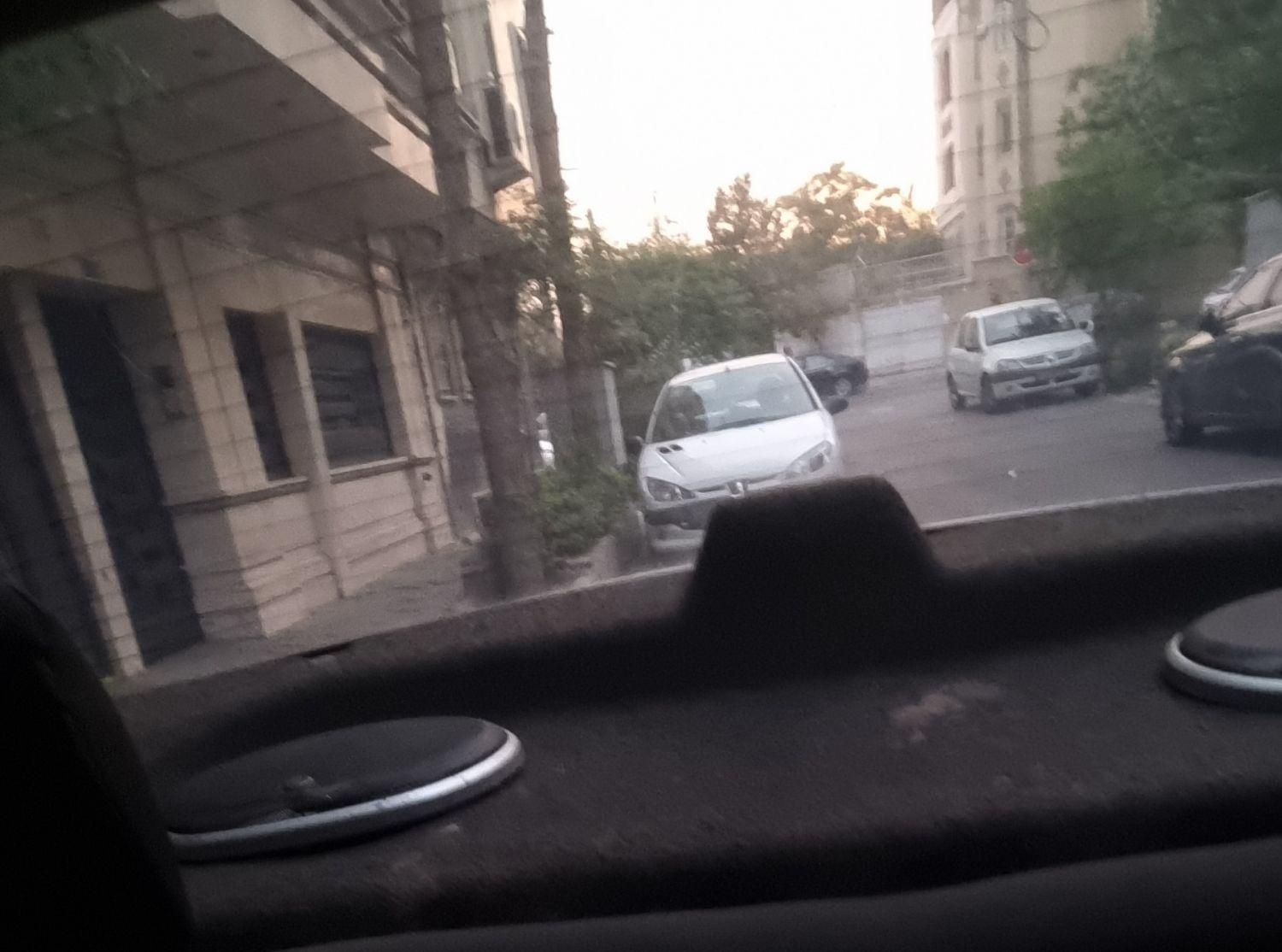 رنو تندر 90 E2 - 1390