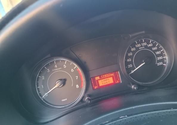 رانا EL TU5 - 1391