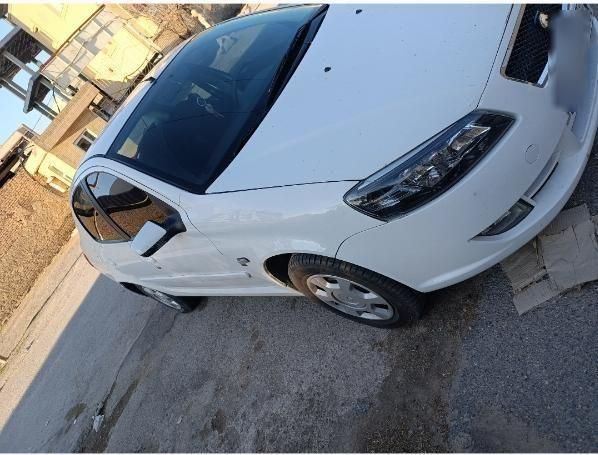خودرو رانا، EL آگهی ann_18638693