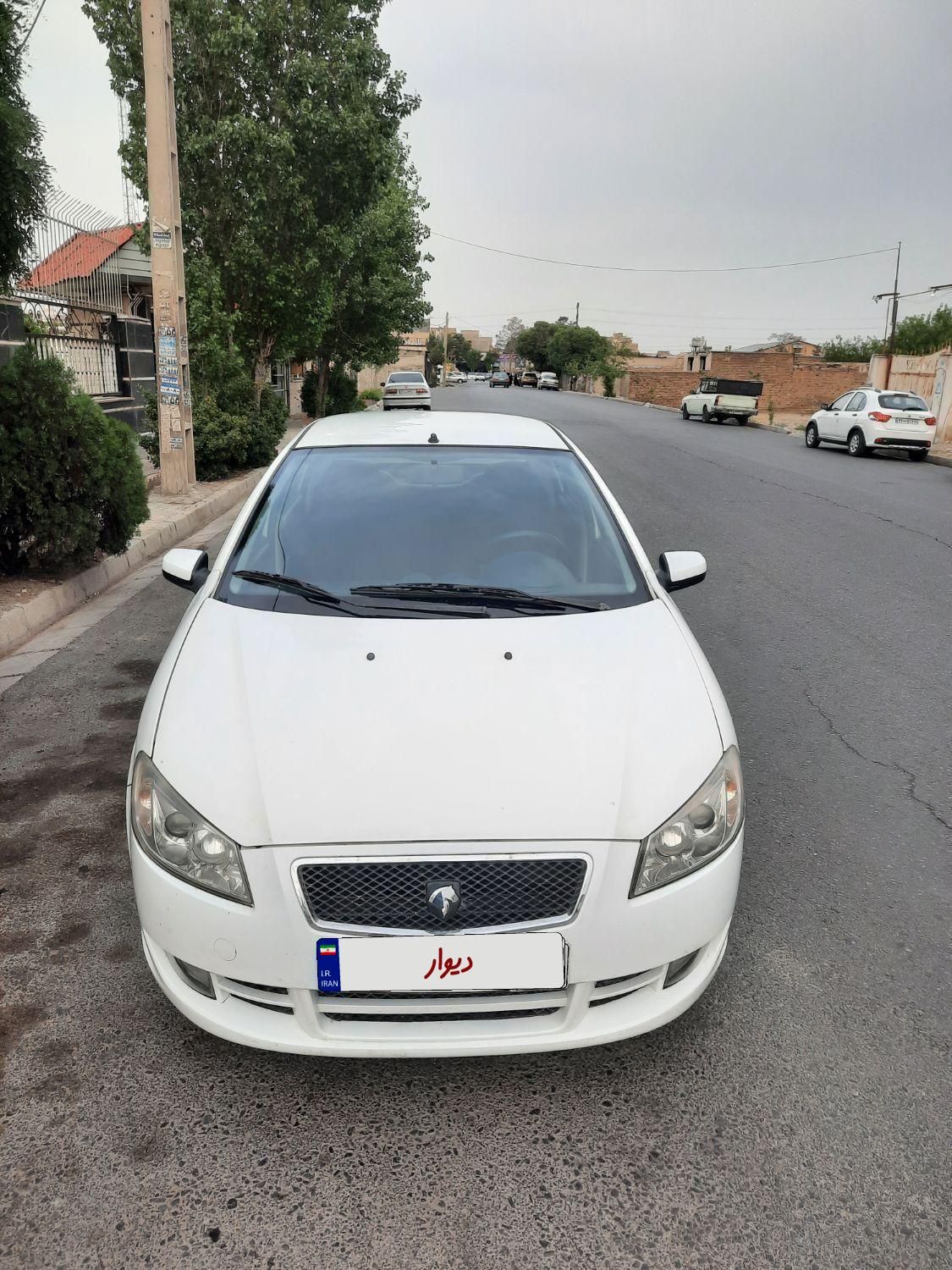رانا EL TU5 - 1392