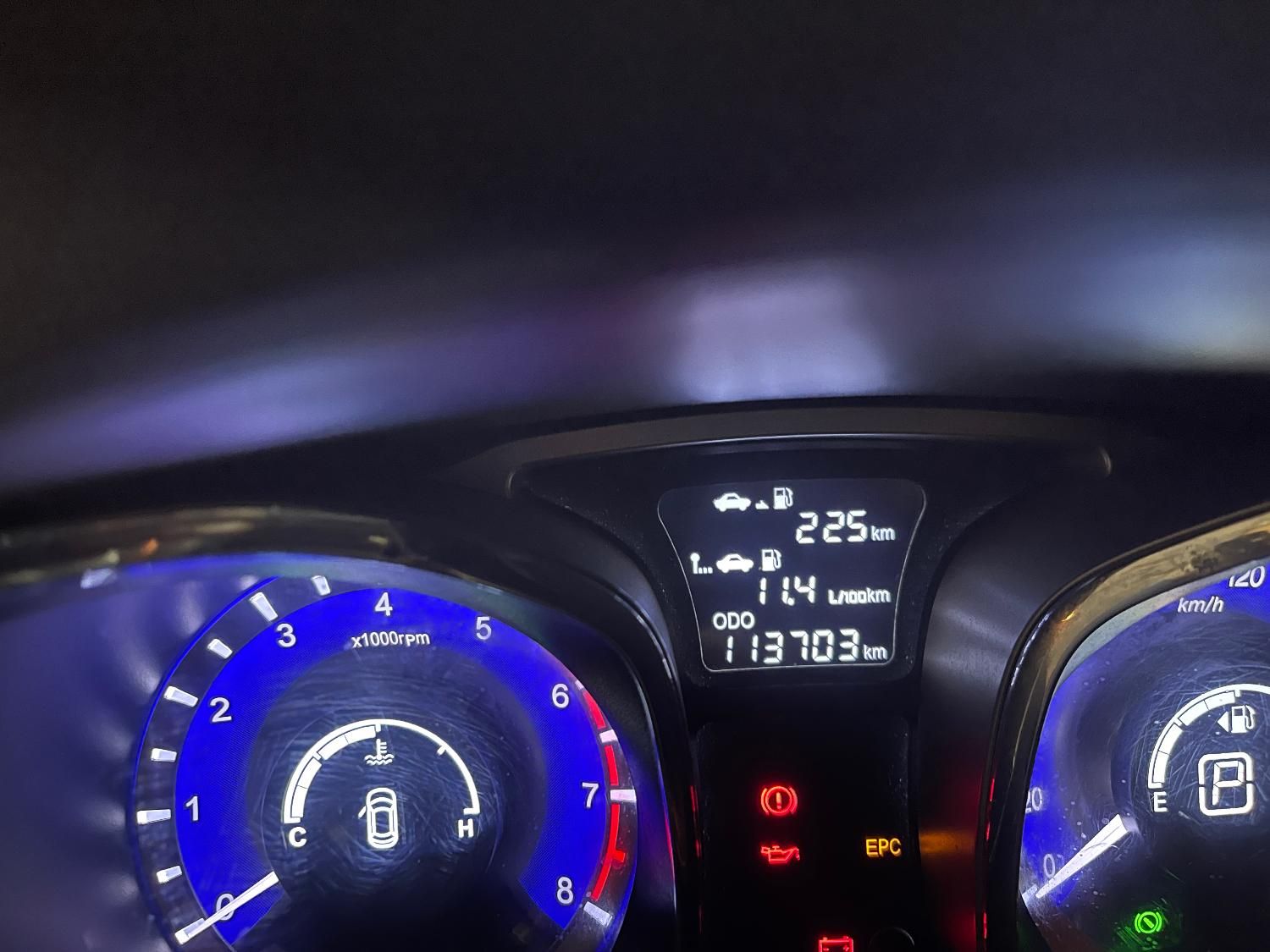 جک S5 اتوماتیک - 1396