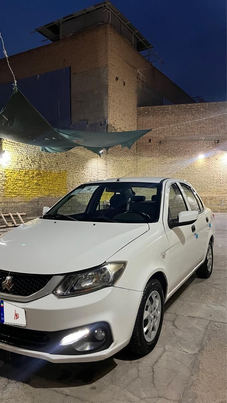 خودرو ساینا، S آگهی ann_18638906