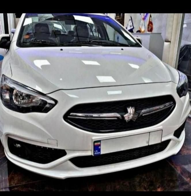 خودرو شاهین، G آگهی ann_18639009