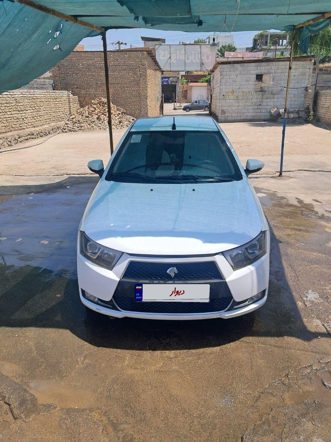 خودرو دنا، پلاس آگهی ann_18639064