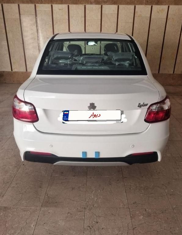 خودرو ساینا، S آگهی ann_18639091
