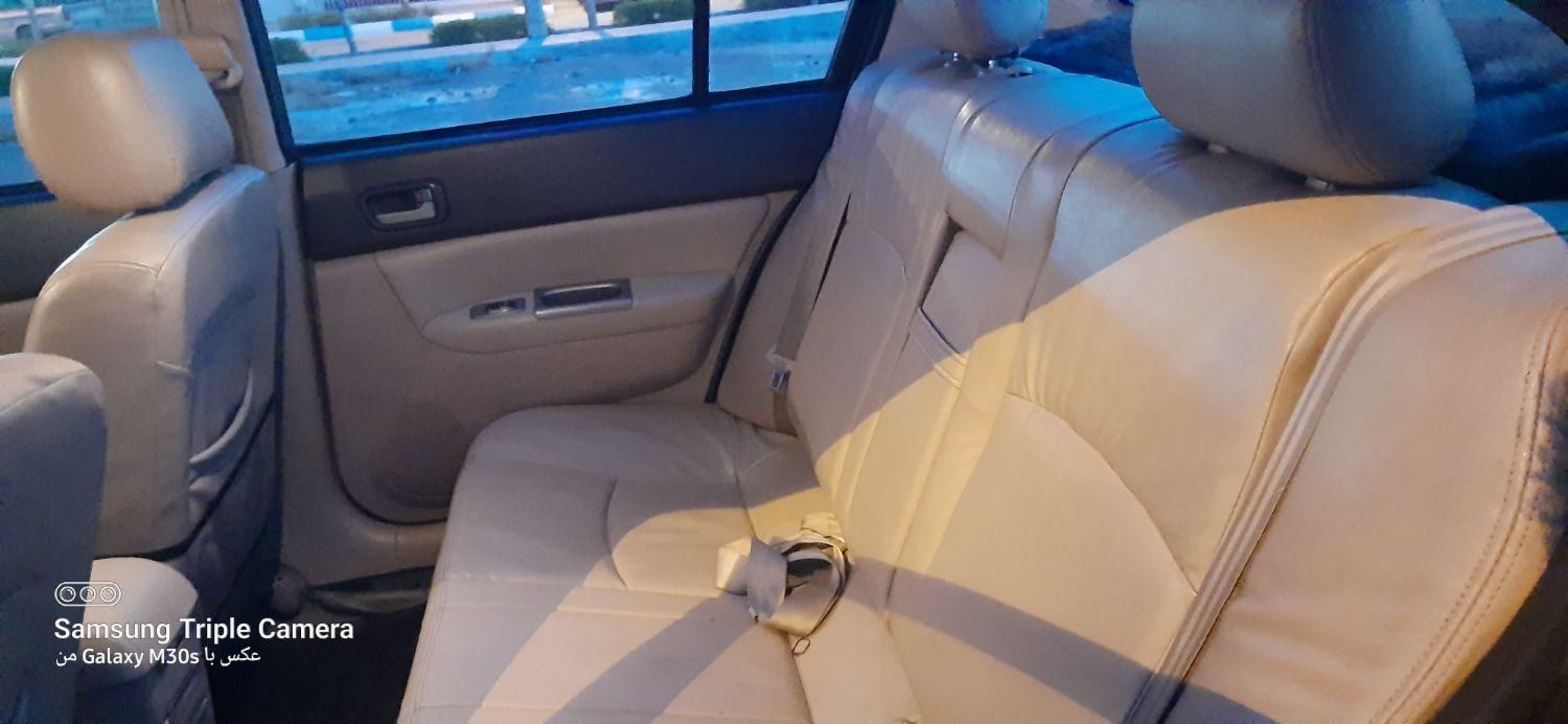 ام وی ام 530 دنده ای - 1390