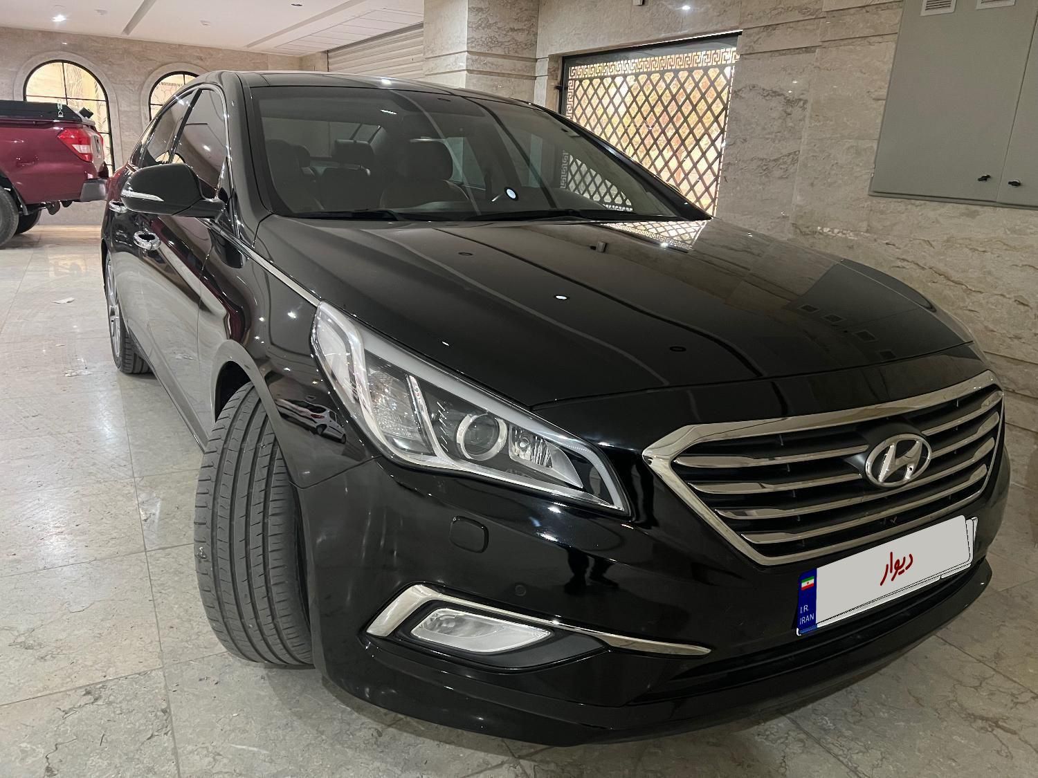 خودرو هیوندای، سوناتا آگهی ann_18639272