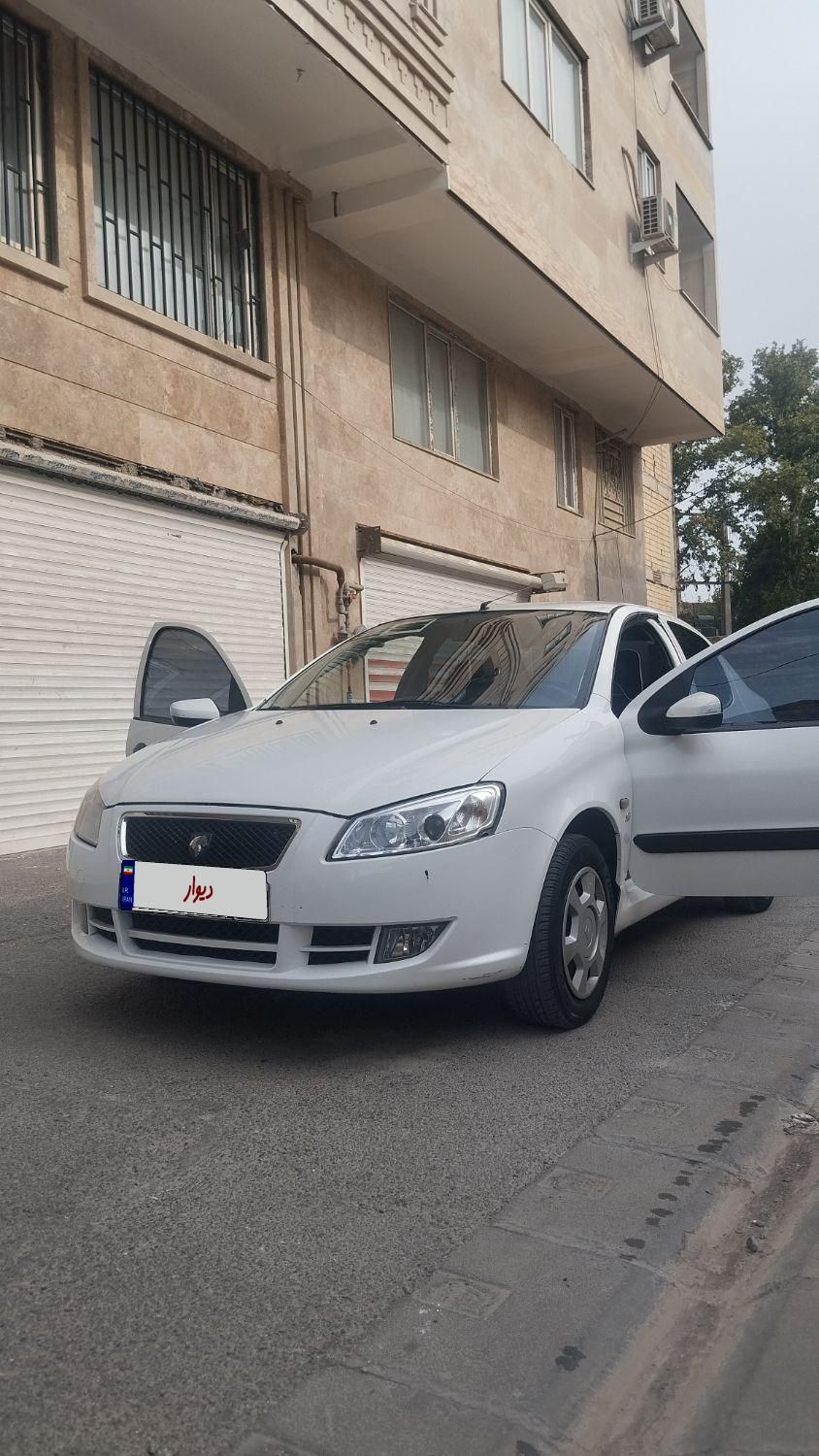 رانا LX TU5 - 1393