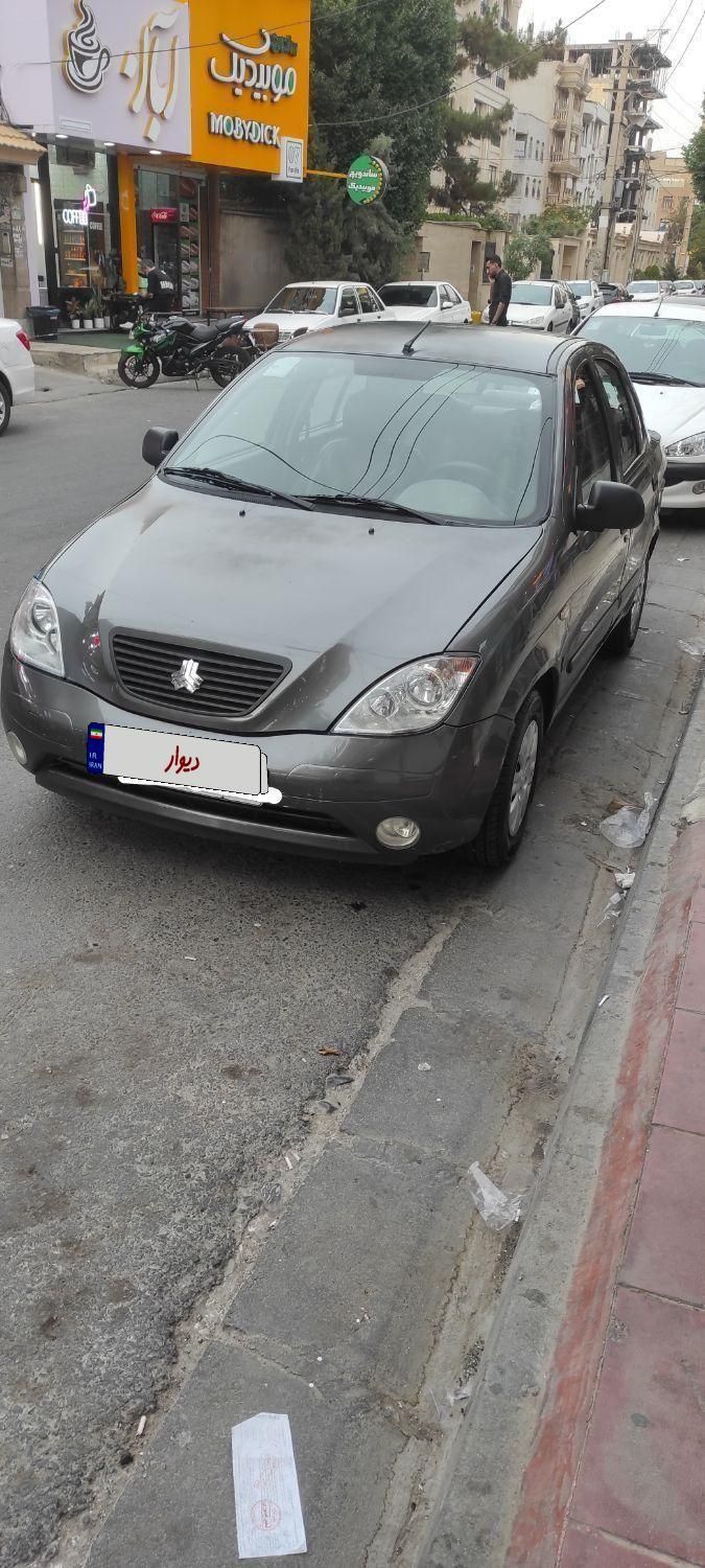 خودرو تیبا، صندوق دار آگهی ann_18639470