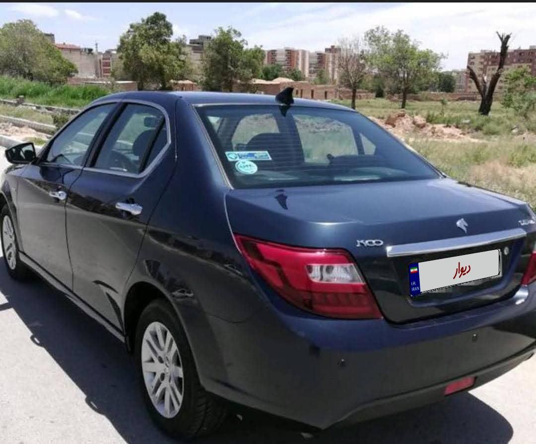 خودرو دنا، پلاس آگهی ann_18639547