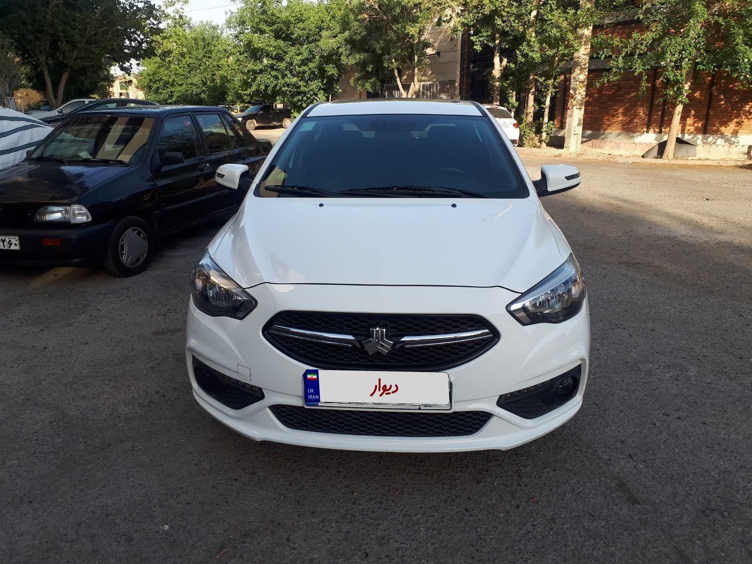 خودرو شاهین، G آگهی ann_18639557