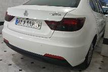 خودرو شاهین، G آگهی ann_18639621