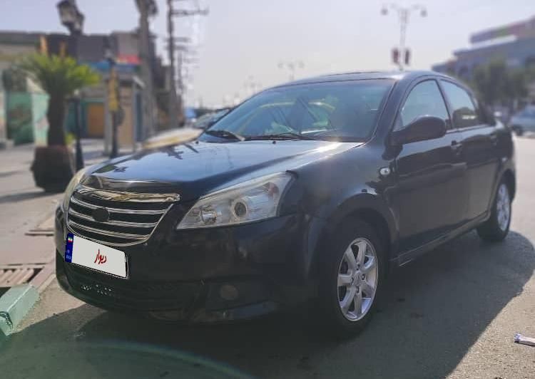 خودرو ام وی ام، 550 آگهی ann_18639705