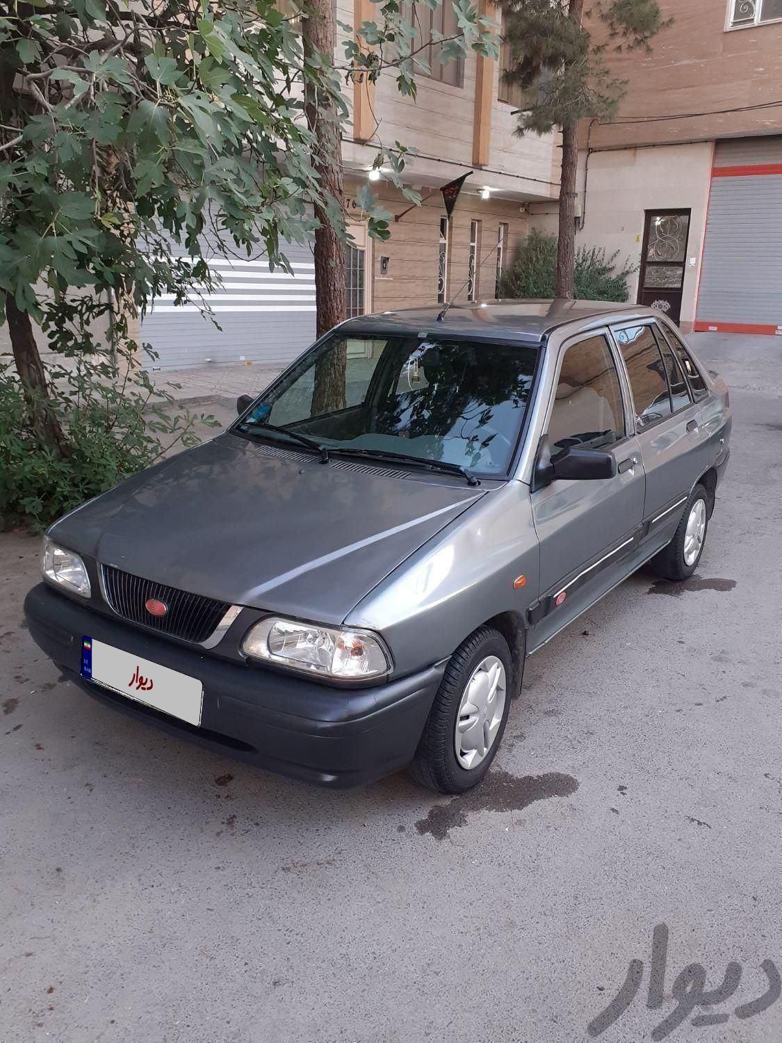 خودرو پراید، 141 آگهی ann_18639864