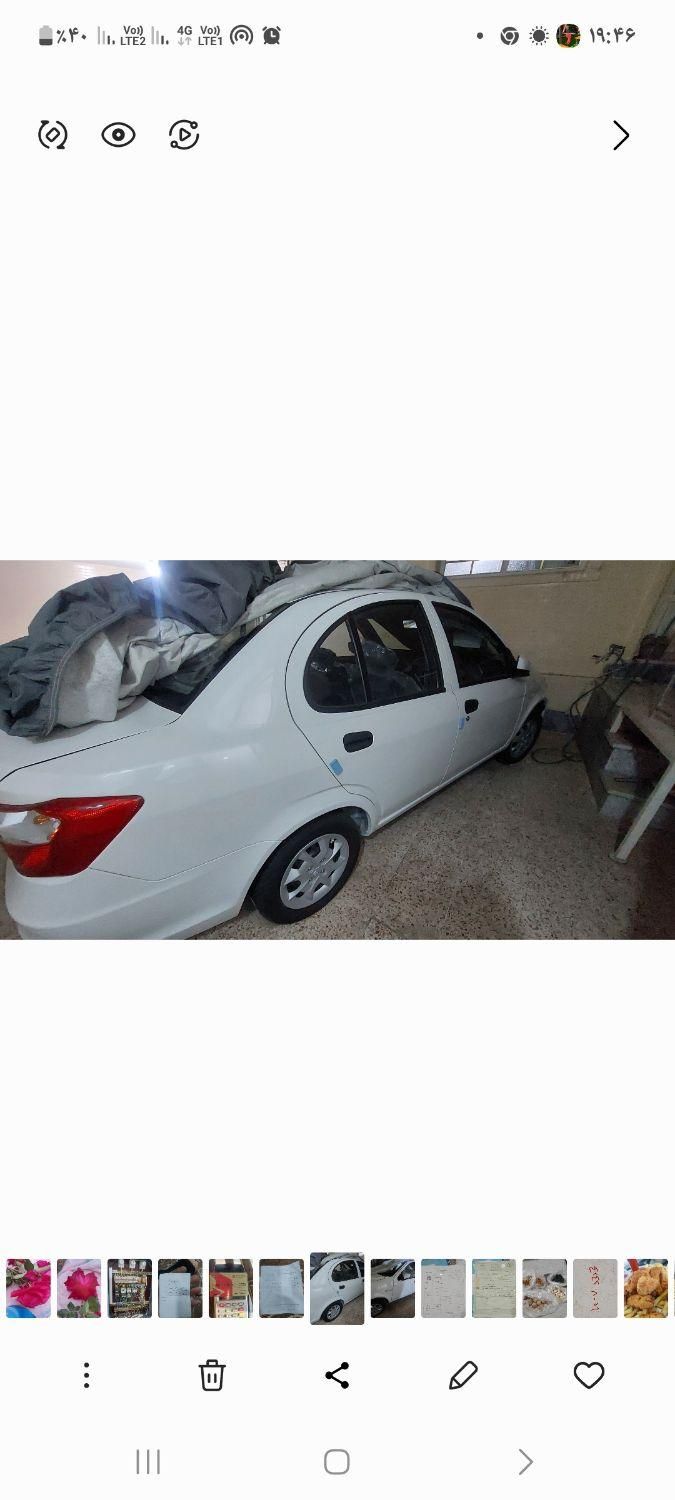 خودرو ساینا، S آگهی ann_18639941