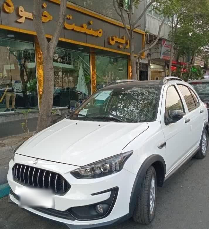 خودرو اطلس، G آگهی ann_18640088