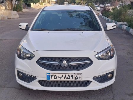 خودرو شاهین، G آگهی ann_18640193