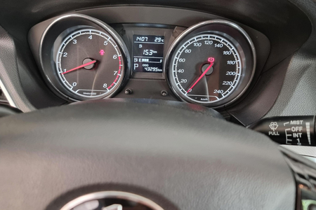 بسترن B30 اتوماتیک - 1398