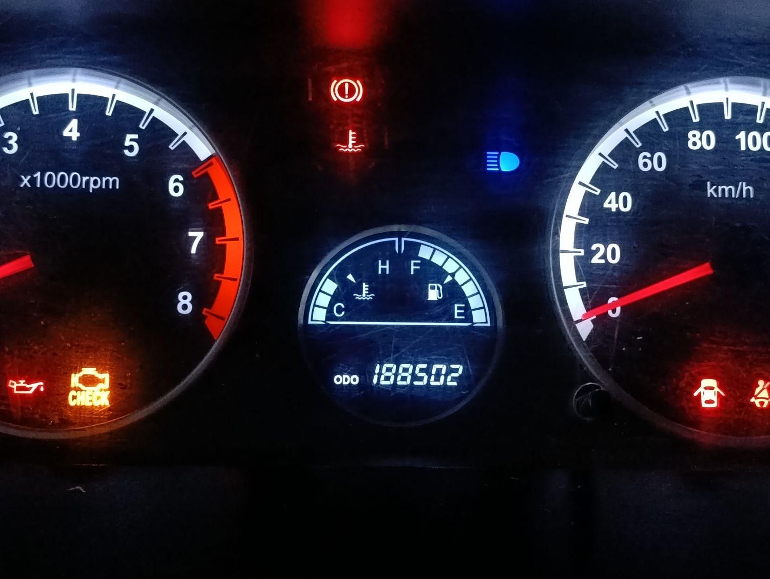 خودرو پراید، 131 آگهی ann_18640244