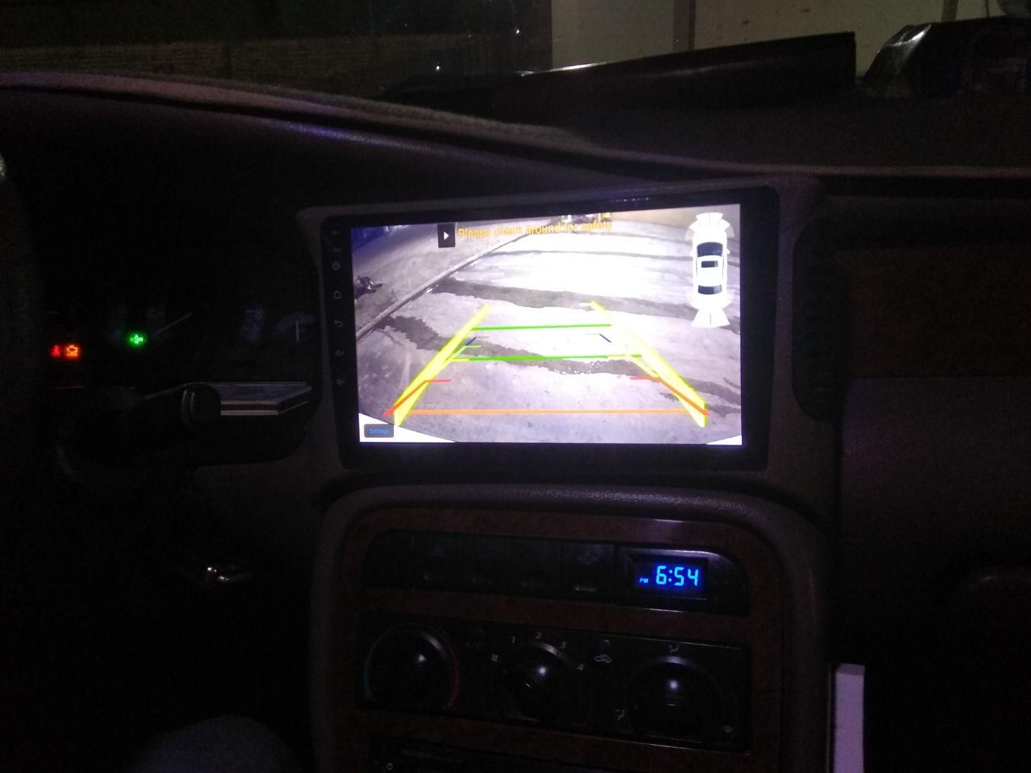 سمند LX EF7 دوگانه سوز - 1394