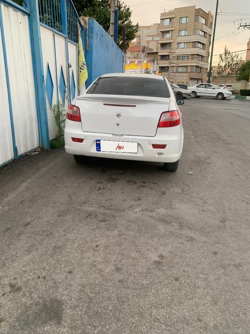 رانا LX TU5 - 1394
