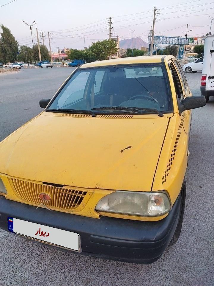 خودرو پراید، 141 آگهی ann_18640644