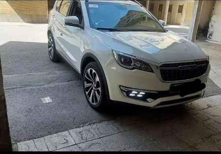 خودرو فیدلیتی، پرایم آگهی ann_18641101