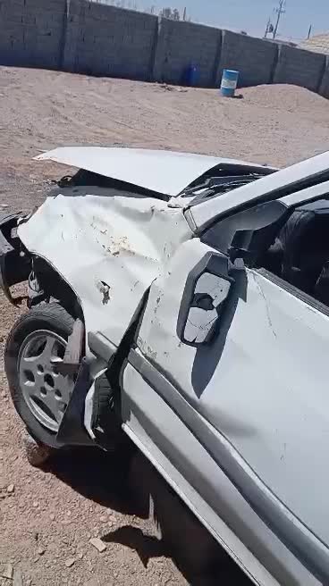 خودرو پراید، صبا آگهی ann_18641189