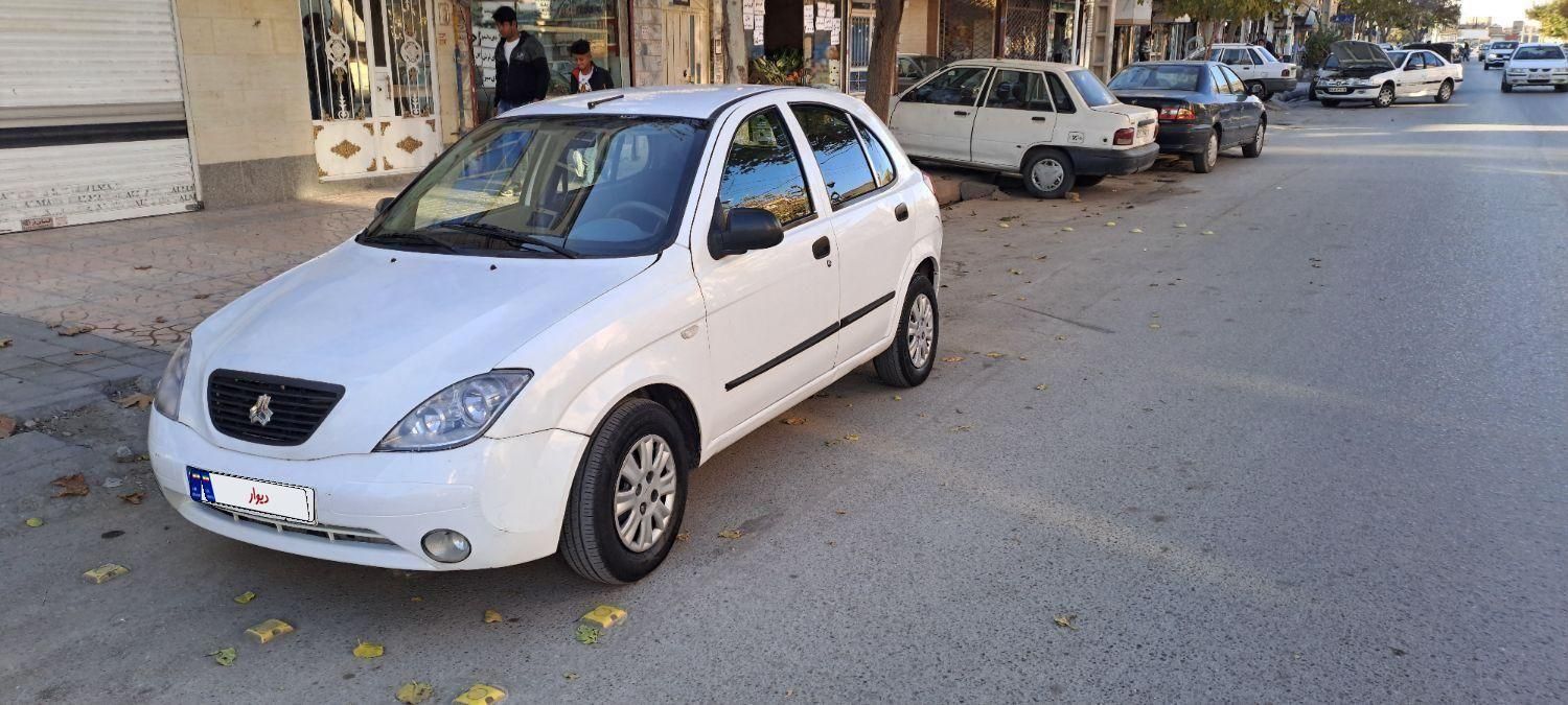 خودرو تیبا، 2 آگهی ann_18641364