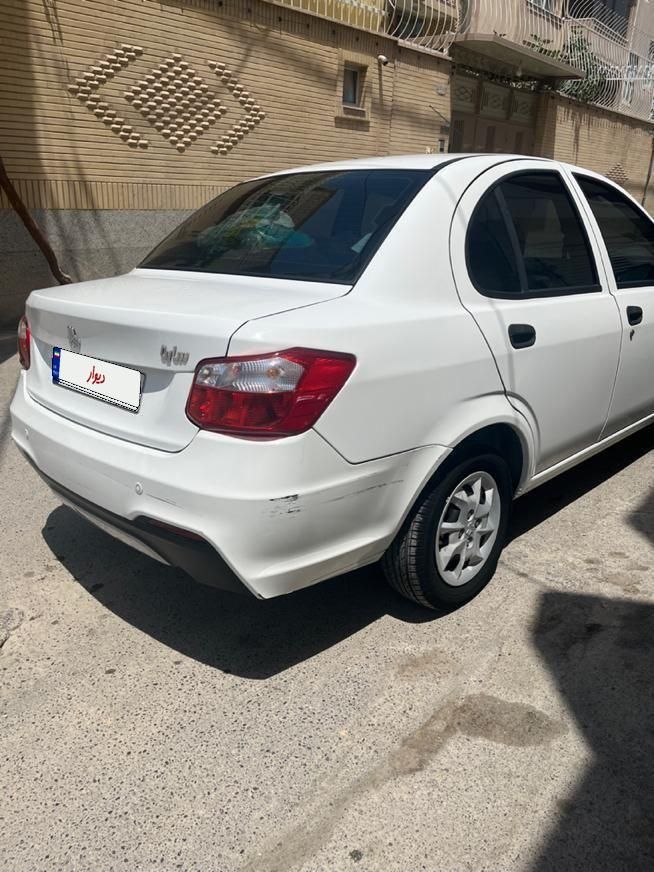 خودرو ساینا، S آگهی ann_18641454