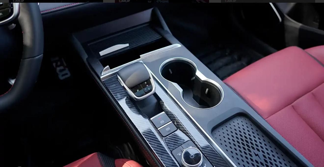 فونیکس آریزو 6 GT اکسلنت - 2025