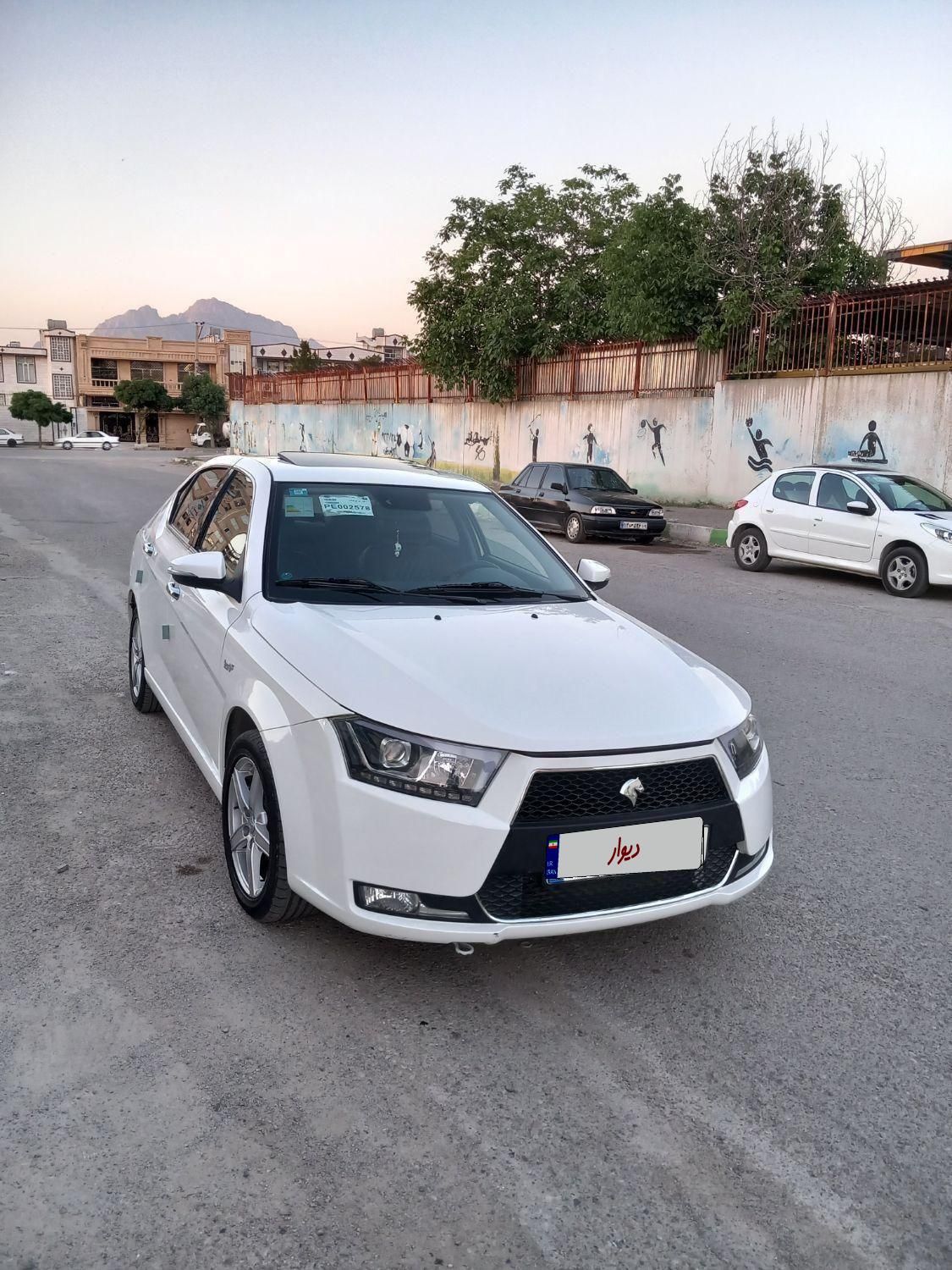 خودرو دنا، پلاس توربو آگهی ann_18641514