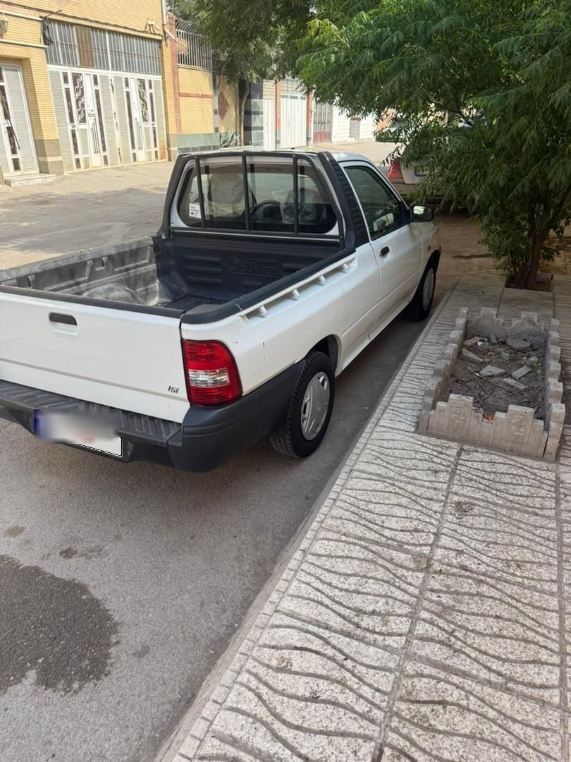 خودرو پراید، 151 آگهی ann_18641658
