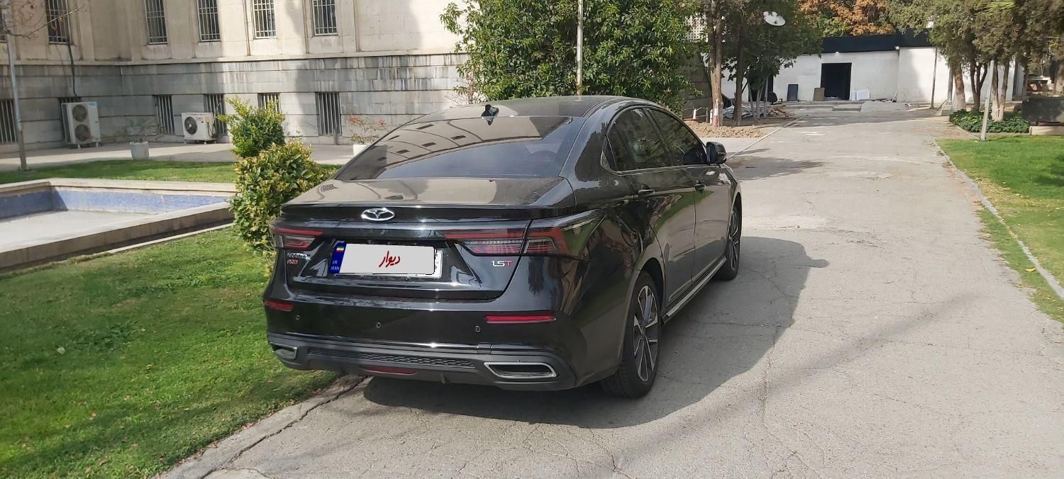 فونیکس آریزو 6 پرو اتوماتیک - 1401