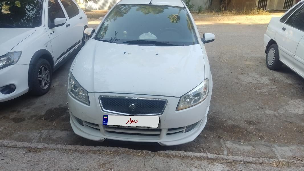 رانا EL TU5 - 1392