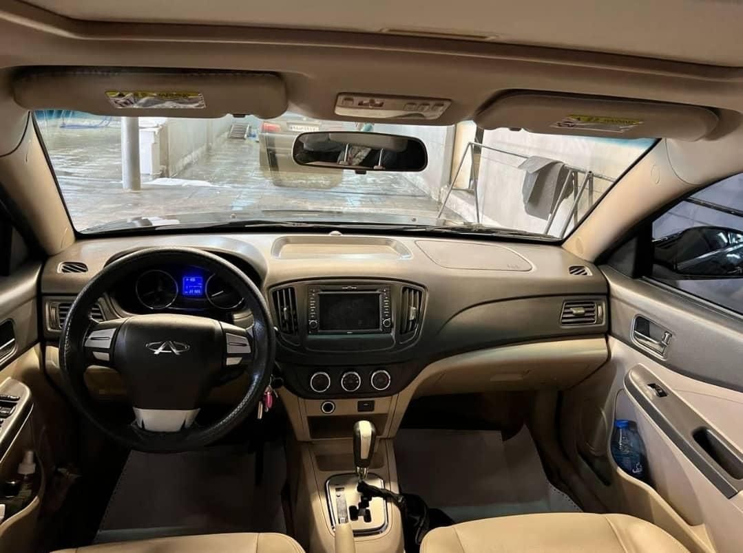 ام وی ام 550 اتوماتیک - 1395