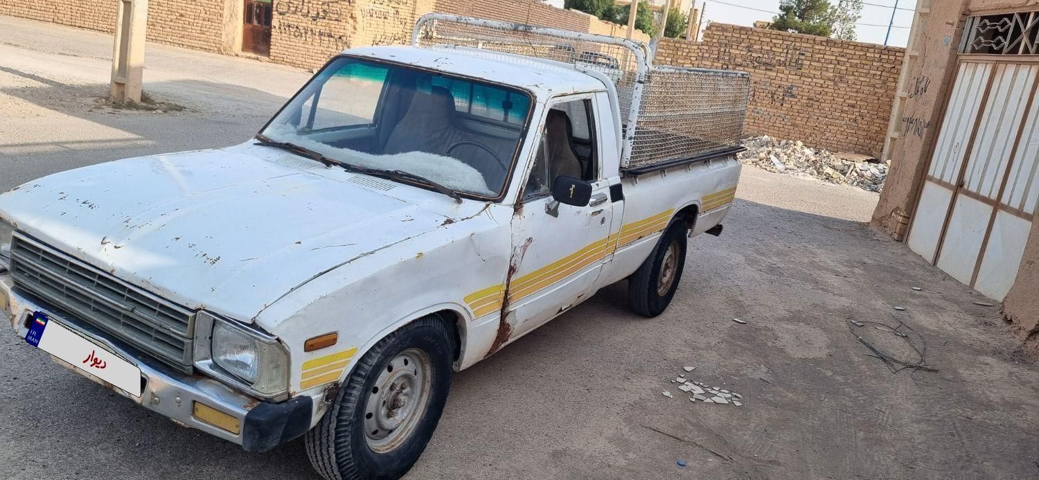 خودرو تویوتا، کمری آگهی ann_18641890