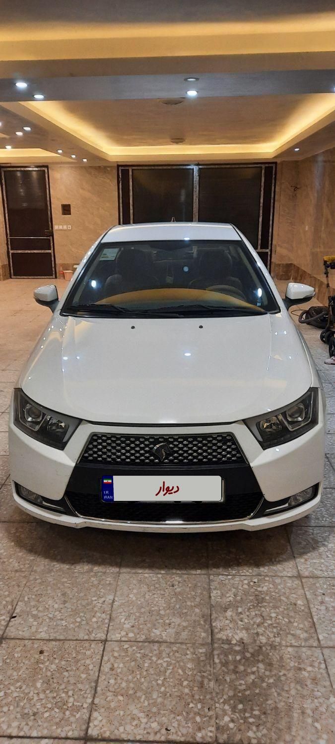خودرو دنا، پلاس آگهی ann_18641911