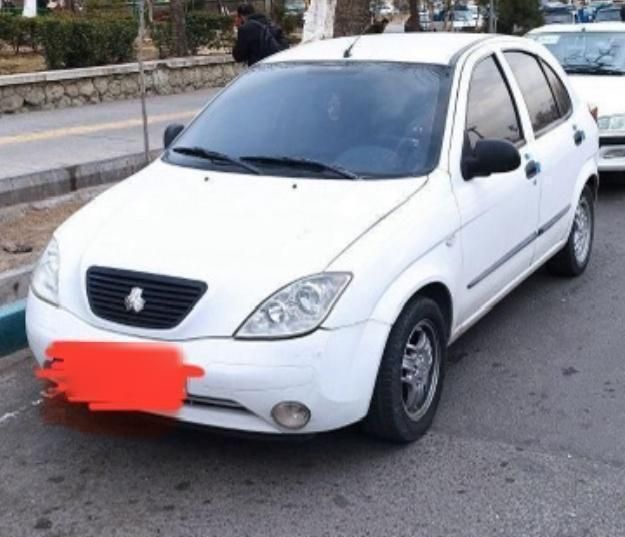 خودرو تیبا، 2 آگهی ann_18642020
