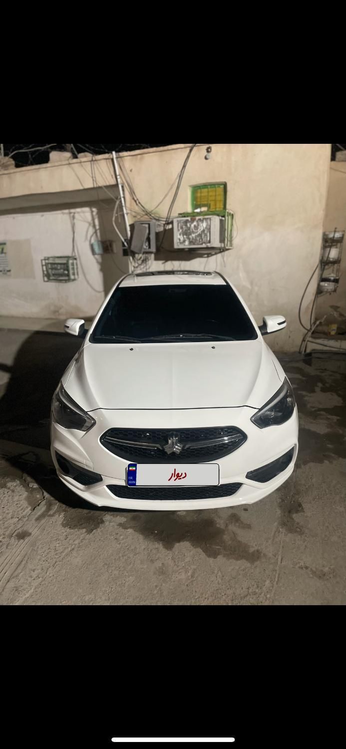 خودرو شاهین، G آگهی ann_18642028