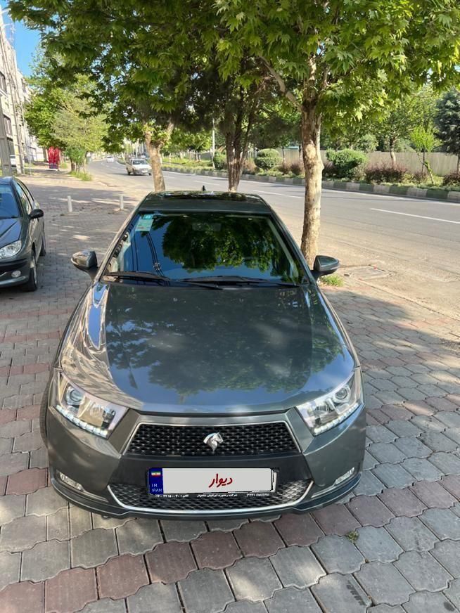 خودرو دنا، پلاس توربو آگهی ann_18642042