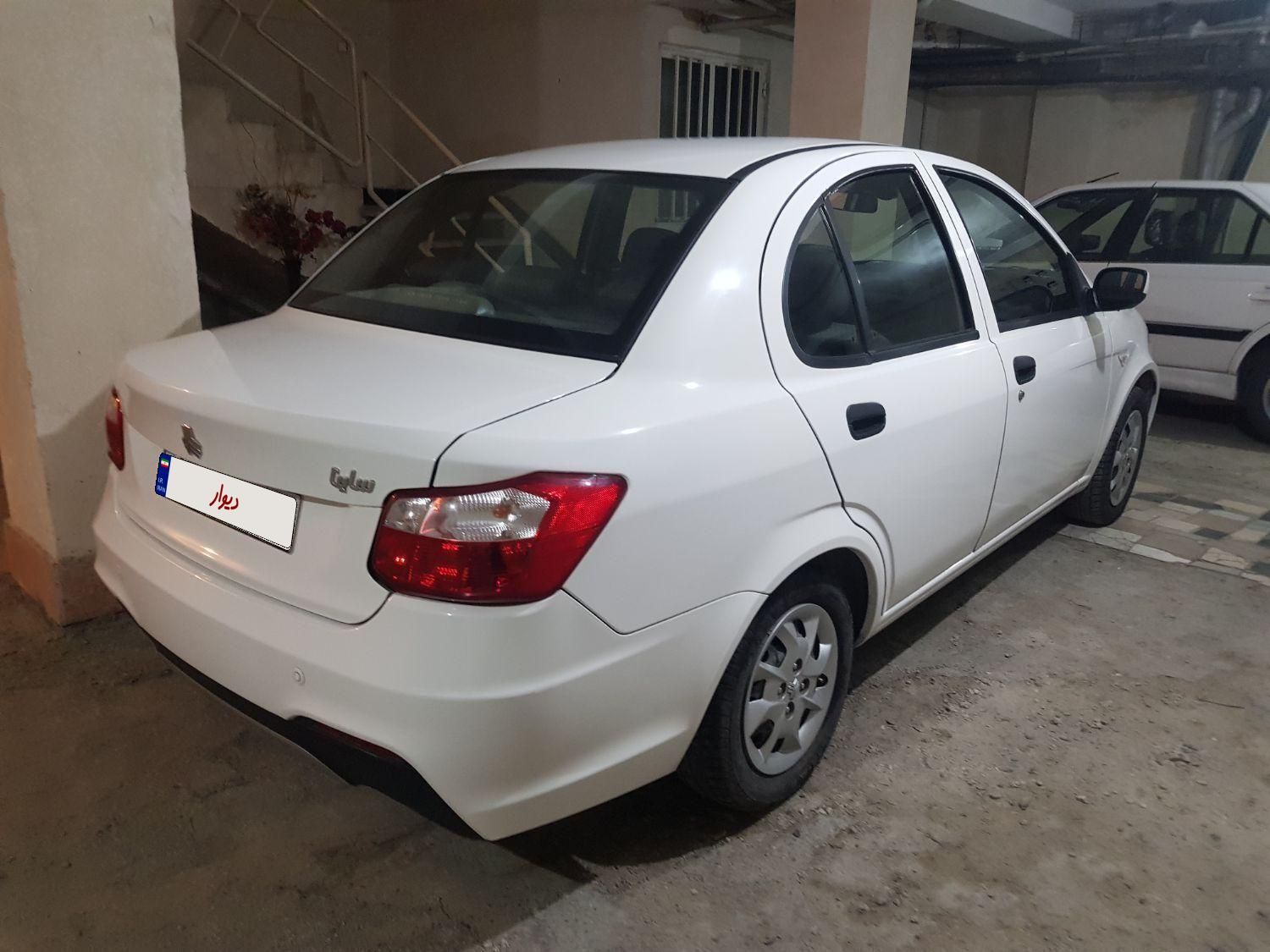 خودرو ساینا، S آگهی ann_18642063