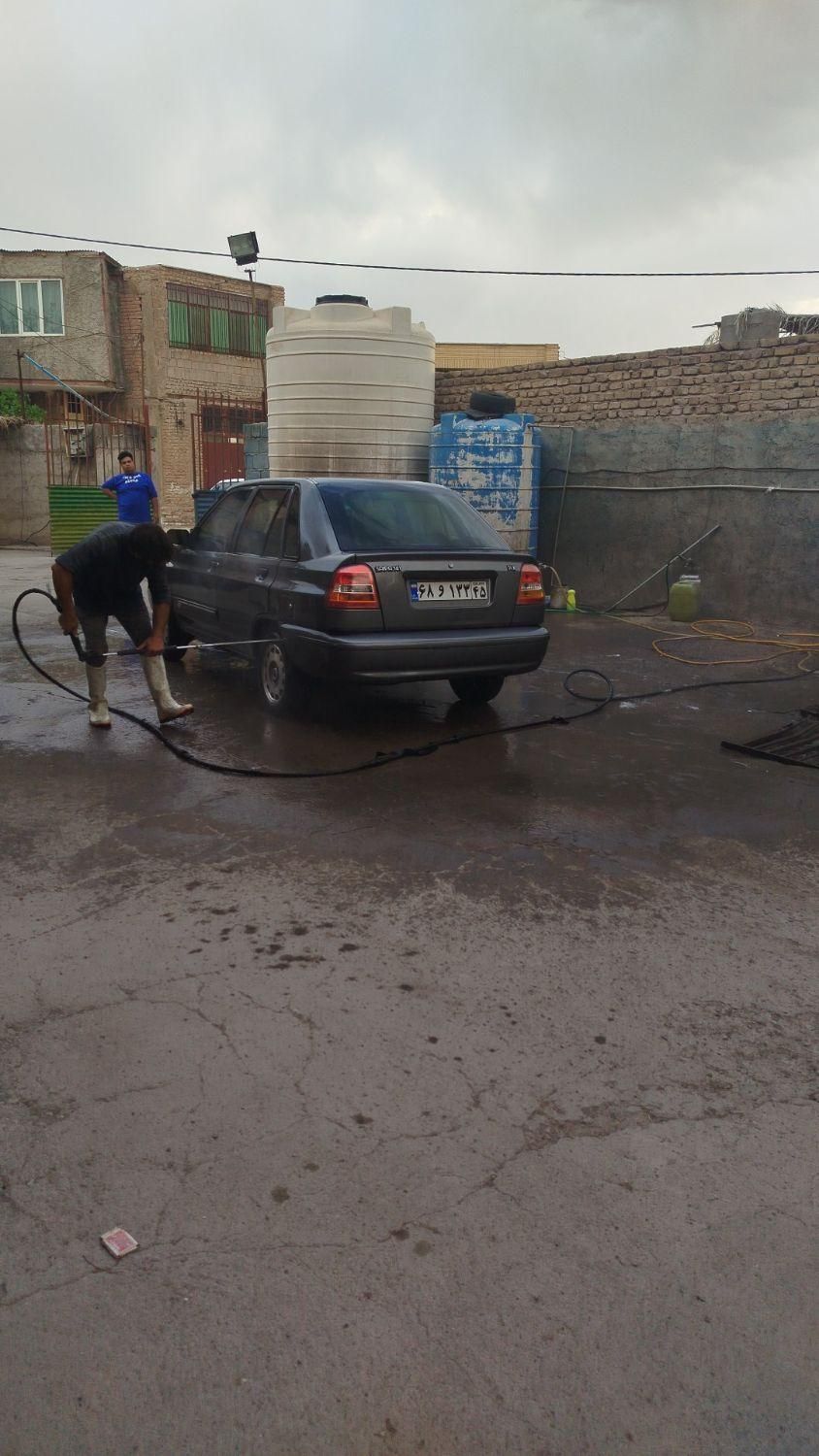 خودرو پراید، 141 آگهی ann_18642146