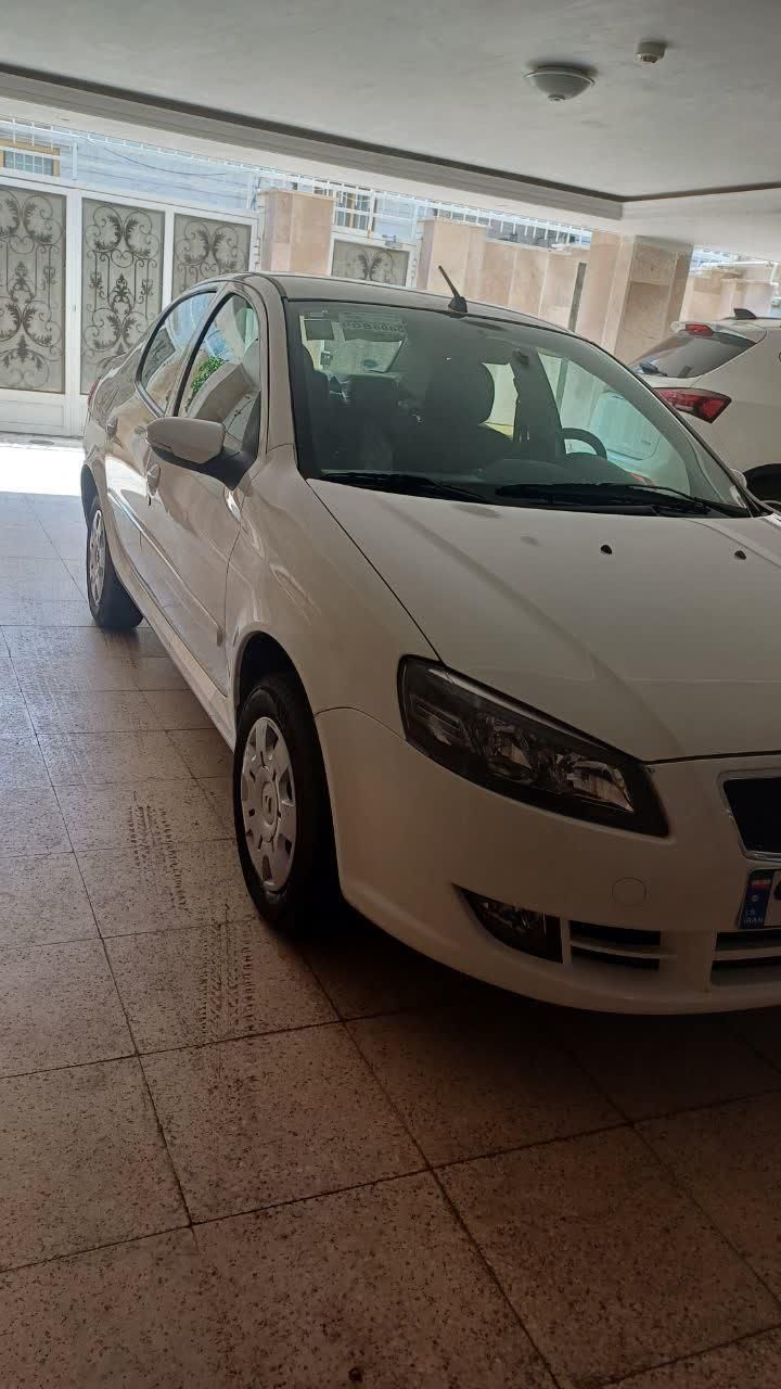 خودرو رانا، پلاس آگهی ann_18642394