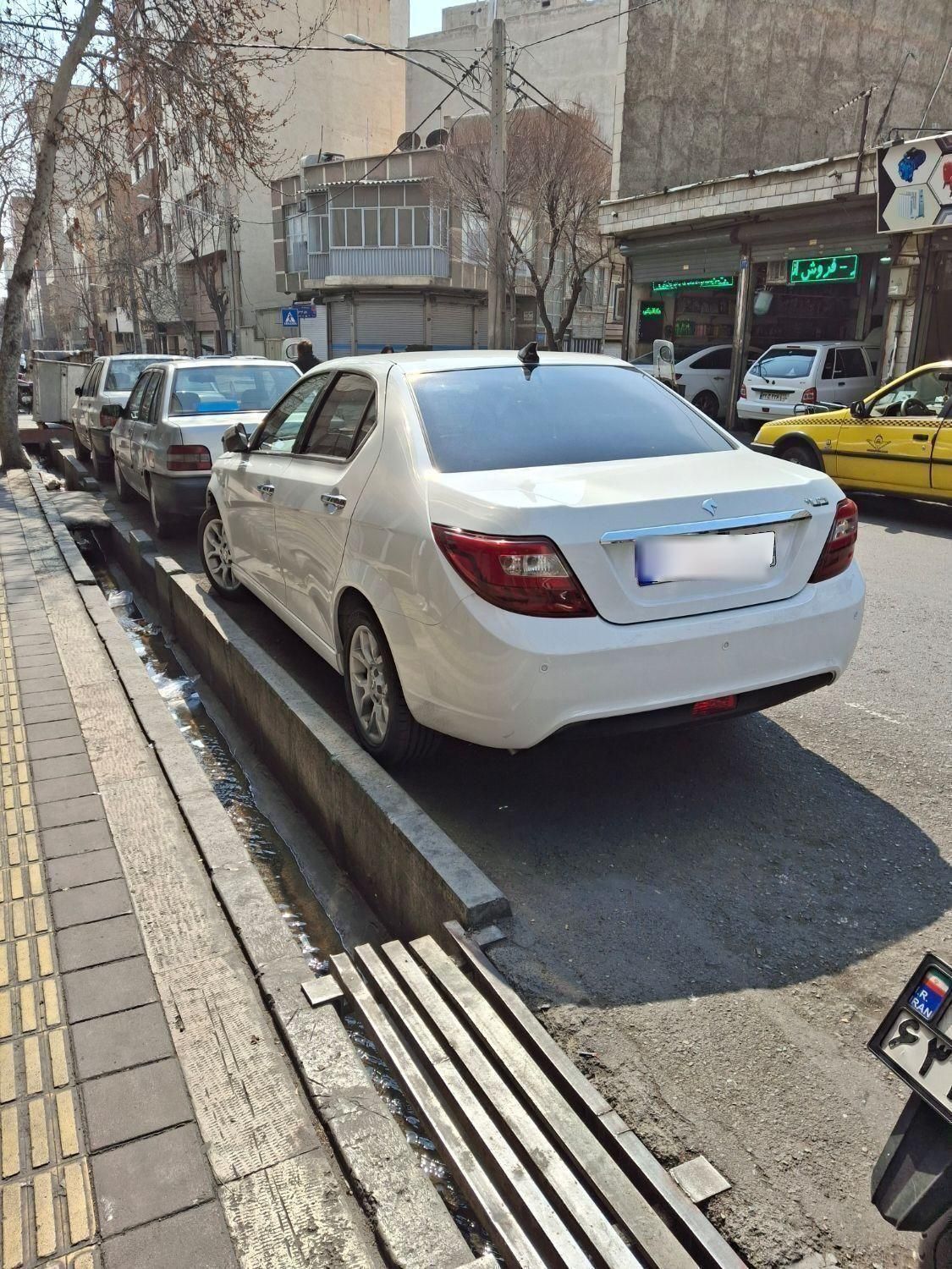 خودرو دنا، پلاس توربو آگهی ann_18642484