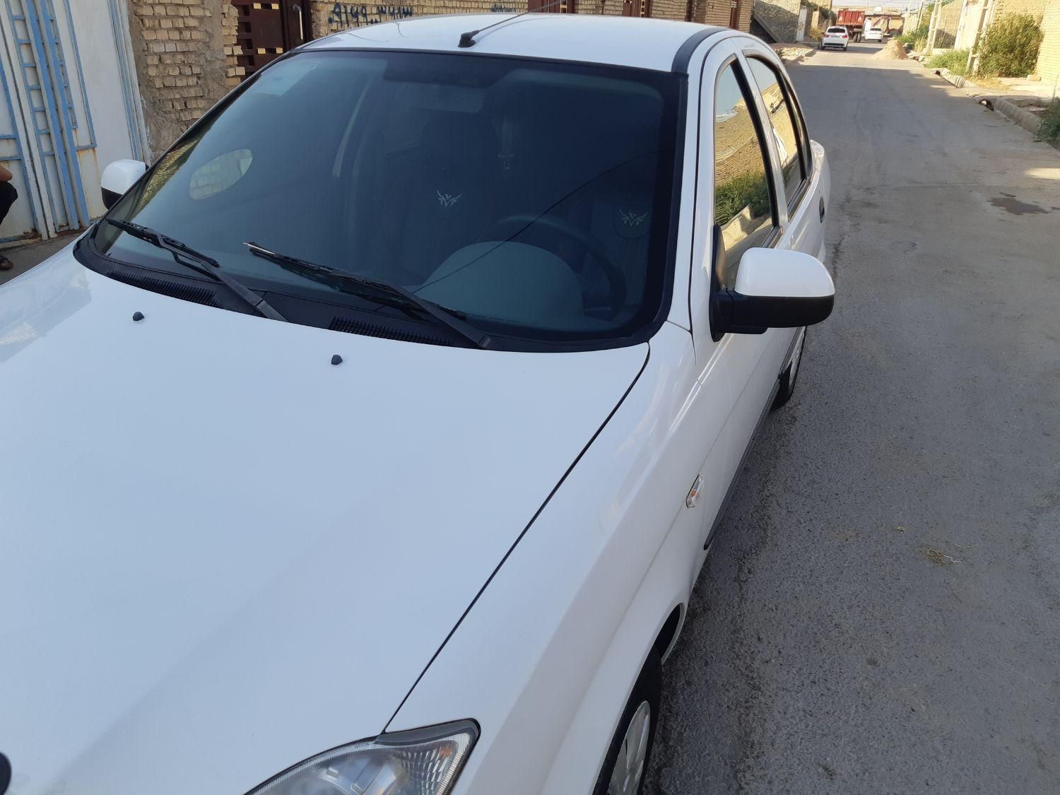 خودرو تیبا، صندوق دار آگهی ann_18642561