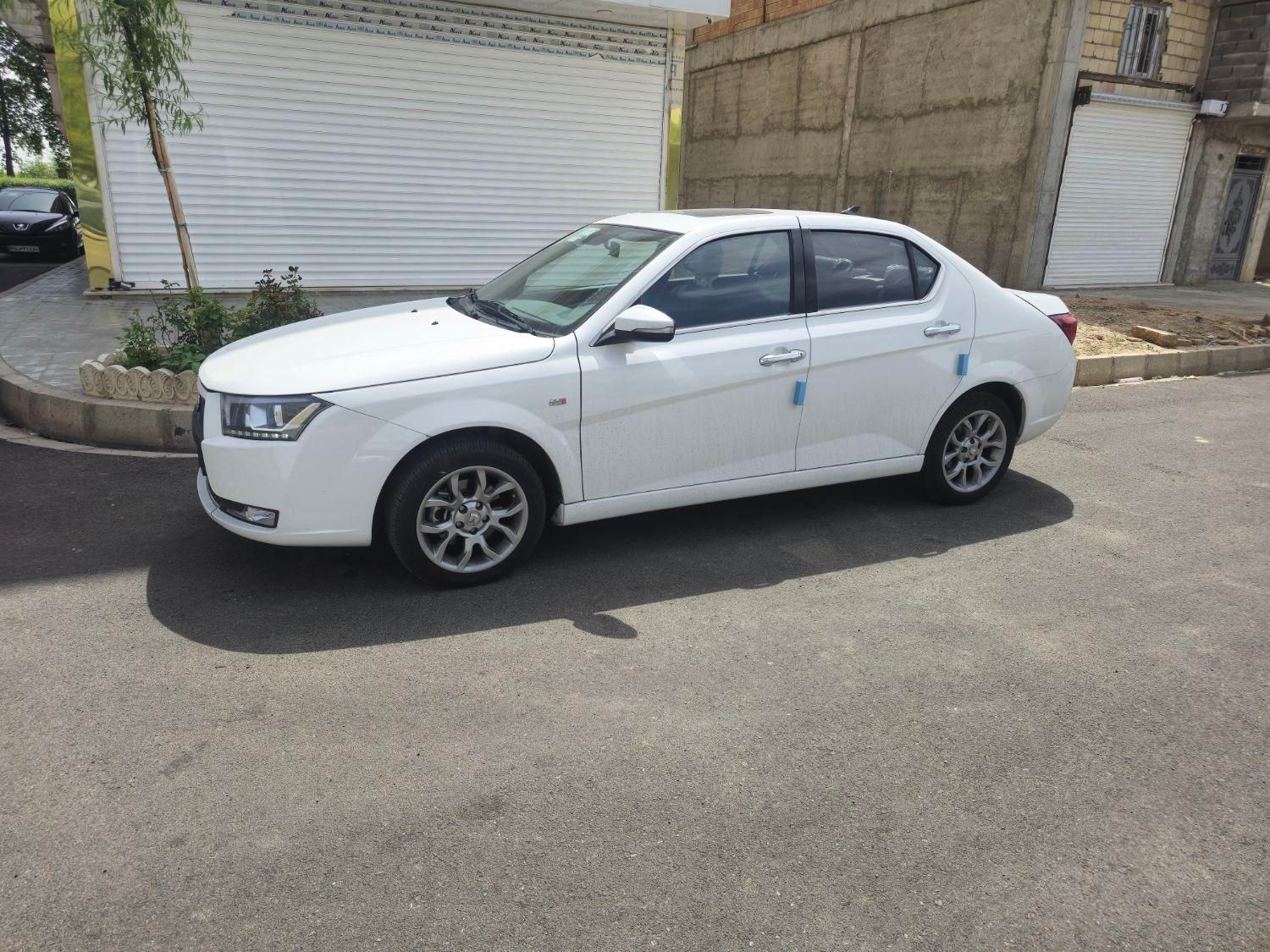 خودرو دنا، پلاس توربو آگهی ann_18642696