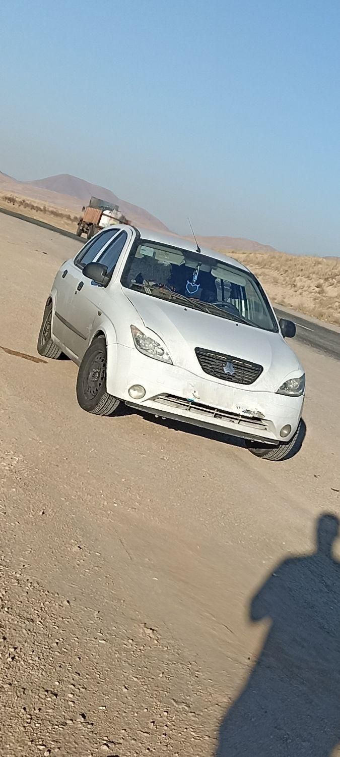 خودرو تیبا، 2 آگهی ann_18642737