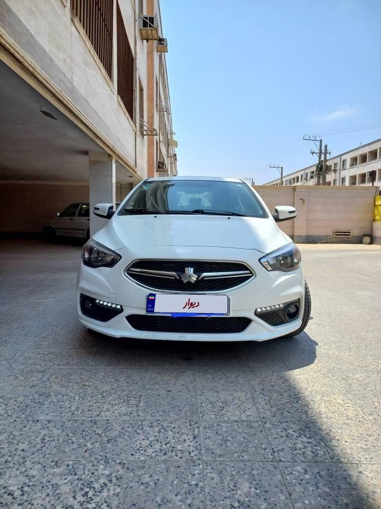 خودرو شاهین، G آگهی ann_18642790