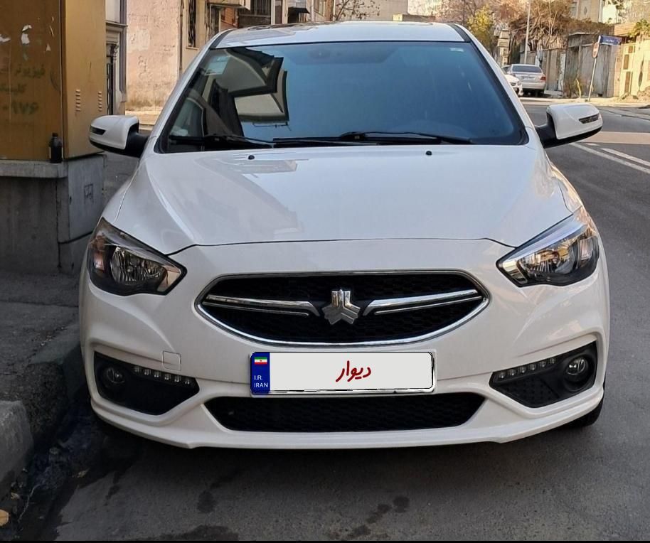 خودرو شاهین، G آگهی ann_18642799